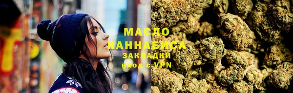 сатива Балахна
