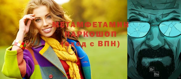 сатива Балахна