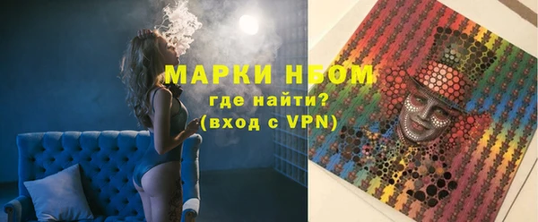 сатива Балахна
