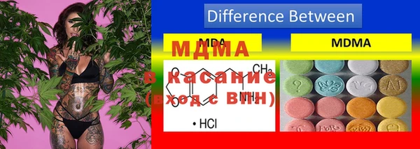 кокаин колумбия Балабаново